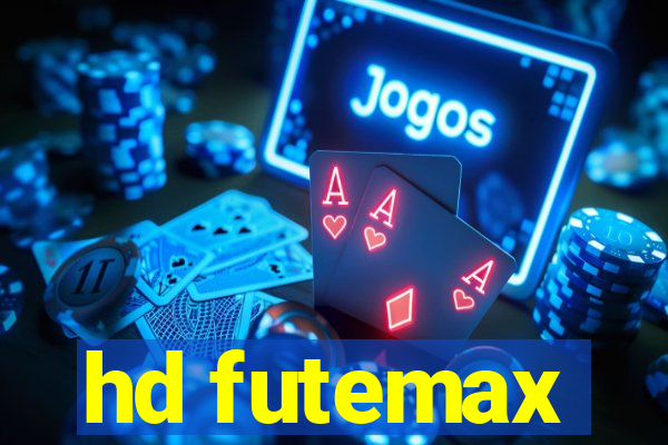hd futemax